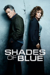 دانلود سریال Shades of Blue80923-1299948583