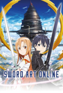 دانلود انیمه Sword Art Online80881-561261344