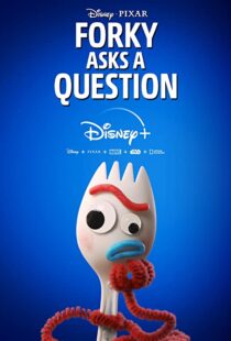 دانلود انیمیشن Forky Asks a Question79806-17201247