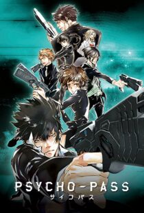 دانلود انیمه Psycho-Pass81131-1484840063