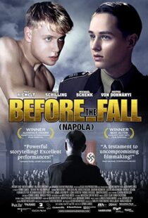 دانلود فیلم Before the Fall 200480384-2039986082