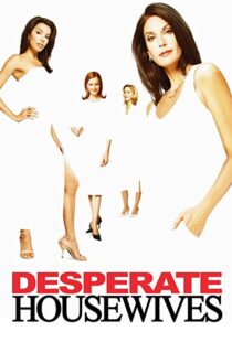 دانلود سریال Desperate Housewives79391-1385718545