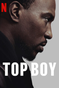 دانلود سریال Top Boy81196-1358104926