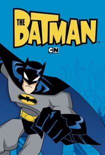 دانلود انیمیشن The Batman80496-1533741225