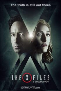 دانلود سریال The X-Files78751-1486740562