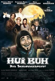 دانلود انیمیشن Hui Buh 200679572-194513869