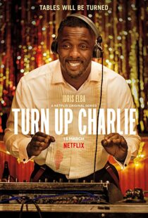 دانلود سریال Turn Up Charlie80509-1335360914