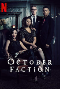 دانلود سریال October Faction81050-877314328