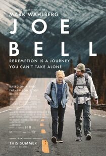 دانلود فیلم Joe Bell 202079186-1091229403