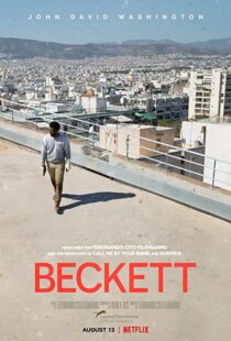 دانلود فیلم Beckett 202179343-1799174191