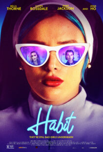 دانلود فیلم Habit 202179707-1192072774