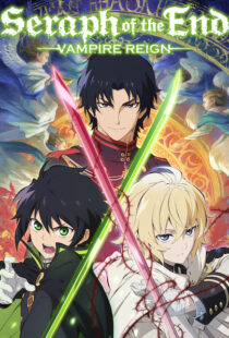 دانلود انیمه Seraph of the End78351-1944286118