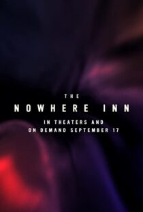 دانلود فیلم The Nowhere Inn 202079251-1354151149