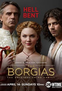 دانلود سریال The Borgias81072-168700881