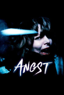 دانلود فیلم Angst 198378013-1639843527