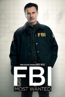 دانلود سریال FBI: Most Wanted80454-1637815566