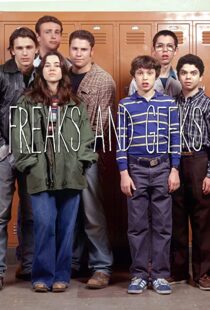 دانلود سریال Freaks and Geeks78726-364884827
