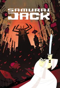 دانلود انیمیشن Samurai Jack78078-2085839934