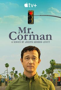 دانلود سریال Mr. Corman78526-852505816