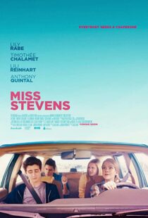 دانلود فیلم Miss Stevens 201678861-273385110