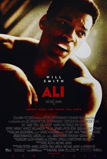 دانلود فیلم Ali 200178179-1492878705