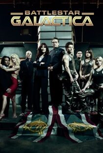 دانلود سریال Battlestar Galactica77908-764102991