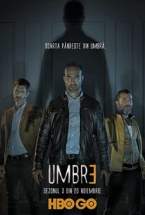 دانلود سریال Umbre78767-1014638464