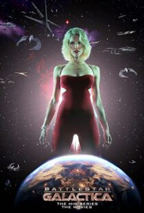 دانلود سریال Battlestar Galactica79265-1330491873