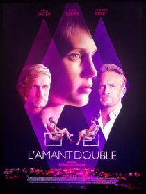 دانلود فیلم Double Lover 201778426-1972318487