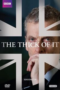 دانلود سریال The Thick of It81147-939769346