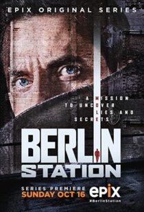 دانلود سریال Berlin Station78964-169783550