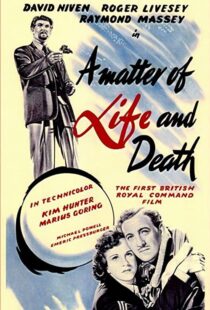 دانلود فیلم Stairway to Heaven 194678046-2008848618