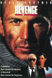 دانلود فیلم Revenge 199079776-32561150
