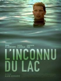 دانلود فیلم Stranger by the Lake 201378431-880563906