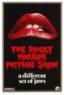 دانلود فیلم The Rocky Horror Picture Show 197580182-2112939529