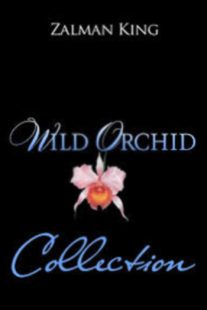 دانلود فیلم Wild Orchid 198980233-38762438