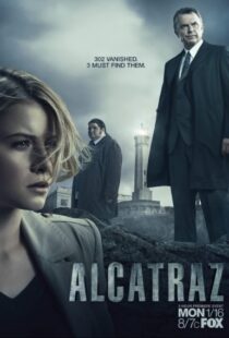 دانلود سریال Alcatraz80250-906471219