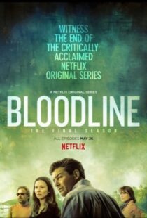 دانلود سریال Bloodline80996-324889123