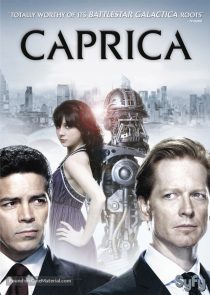 دانلود سریال Caprica80515-1899796078
