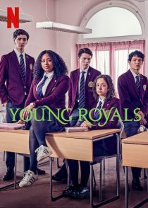 دانلود سریال Young Royals68235-210449599