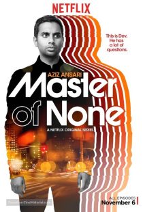 دانلود سریال Master of None79594-610478675