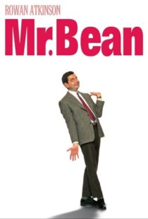 دانلود سریال Mr. Bean80313-501047934