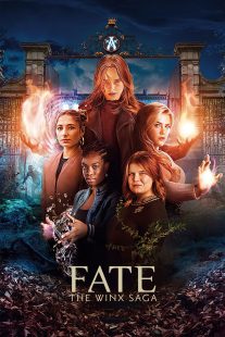 دانلود سریال Fate: The Winx Saga80317-753632444