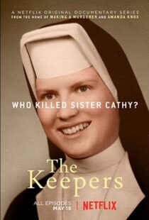 دانلود مستند The Keepers80987-2040366823