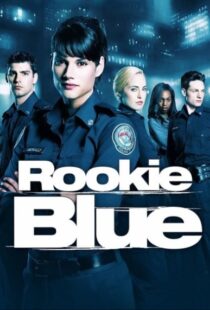 دانلود سریال Rookie Blue80375-1706029409