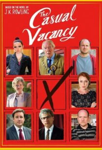 دانلود سریال The Casual Vacancy80062-213460124