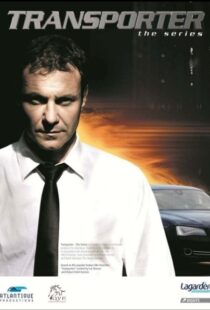 دانلود سریال Transporter: The Series80956-336987919