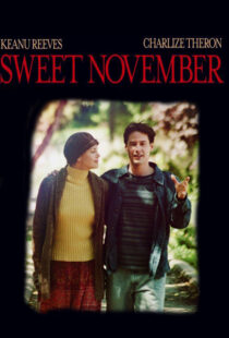 دانلود فیلم Sweet November 200181084-1824598666