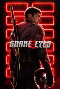 دانلود فیلم Snake Eyes 202179701-389502841