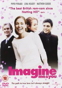 دانلود فیلم Imagine Me & You 200583337-784188871